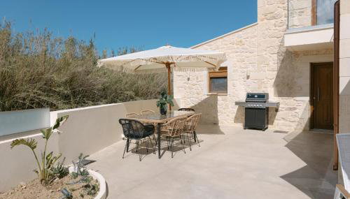 Filio luxury villa - Foto 5