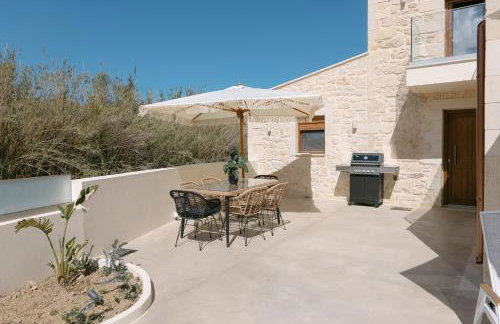 Filio luxury villa - Foto 5