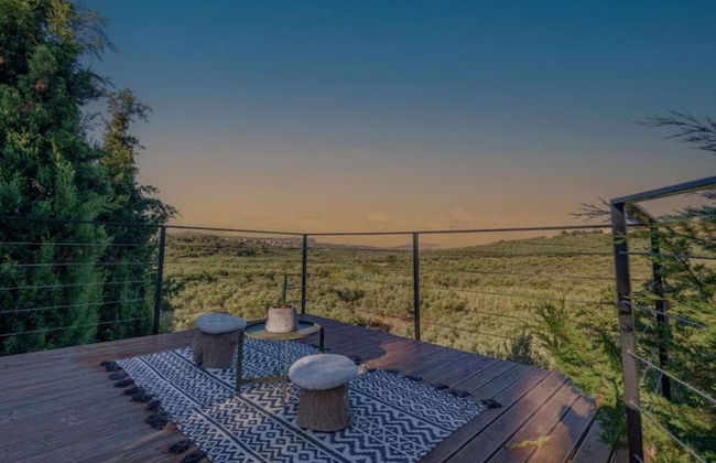 Private Pool Villa GGK - Foto 13