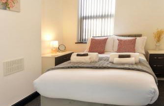 Grace home by Esongrace stays - Foto 25
