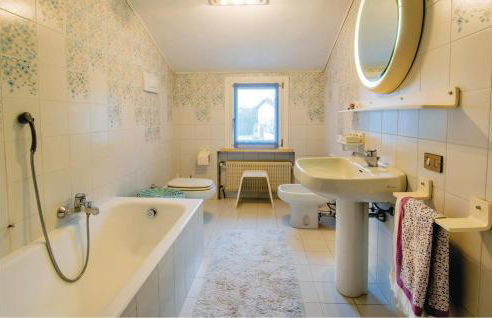 Casa Di Mamy - Foto 24