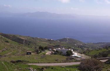 Balcony to the Aegean - Foto 50