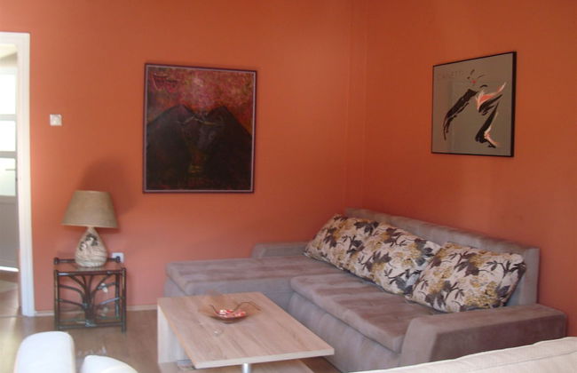 Villa Perla del Mare - Foto 63