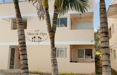 Miau de Pipa - Foto 20