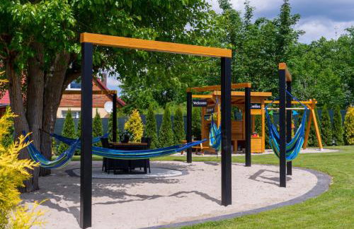 PLAŻOWY ZAKĄTEK - Foto 59