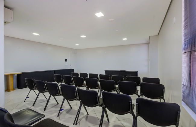 SLAVIERO Londrina - Foto 65