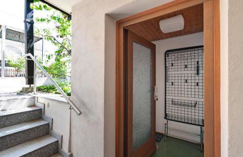 Ferienwohnung Aschoff - Photo 21