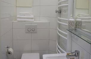 SK Apartments - Liborius - Foto 26