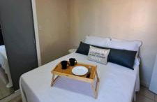 Conforto em local privilegiado - Foto 13