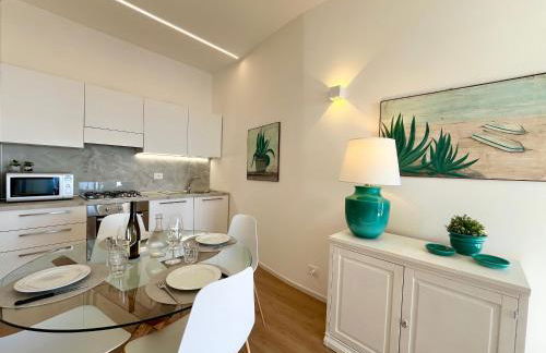 Mimosa Seafront Apartment - Free parking Wi-Fi - Foto 18