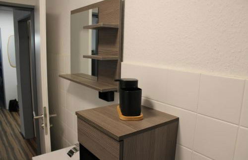 Heavens Wink - Foto 27