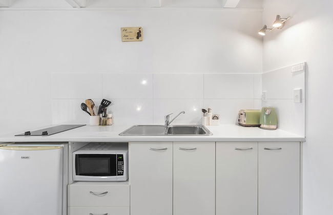 Orewa Beachcomber - Photo 40