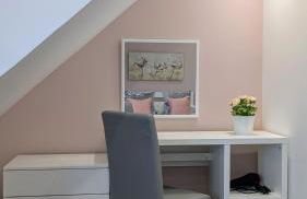 The Wee Heilan' Dram - Foto 17