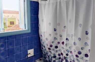 Casa Rural Merche - Foto 34