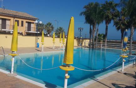 Case Vacanze Ancora - Foto 58