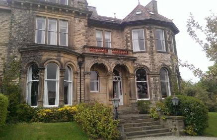 Bellfield Country Suites - Foto 51