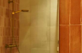 Suite Meraki - Luxe & Voyage - Jacuzzi & Cinéma - Foto 29