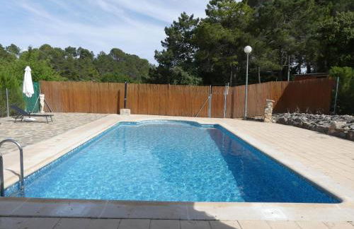 El Rodenal Casa Rural - Foto 23