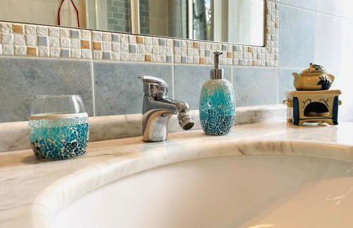 Casa del Riccio - Foto 22