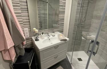 Piso nice centro Sanxenxo - Foto 5