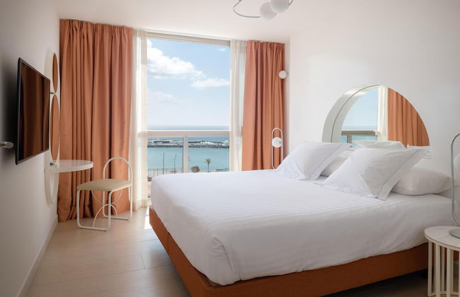 Plus Fariones Habitat - Foto 18