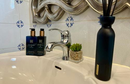 Portuguese Luxury Villa - Foto 37