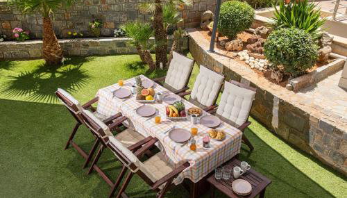 Villa Ira - Foto 4, Other
