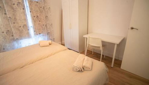 LOWCOST Beach & CityCenter - Photo 2