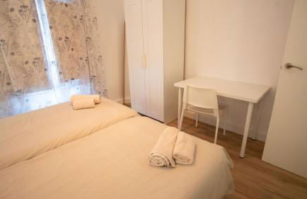 LOWCOST Beach & CityCenter - Photo 2