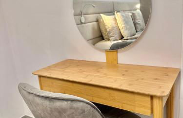 Sunset Apartment 3 - Foto 21