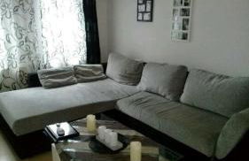 Private Apartments including breakfast near Exhibition Center - Foto 9