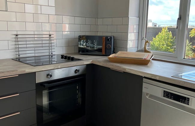 The Gathering Sale - Sleeps Up To 22 - Photo 6