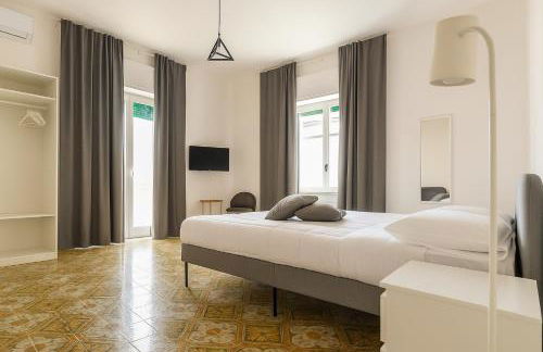 Nella's Carlo III Apartment - Foto 36