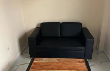 Olympos Paradice Hotel-Near zorbas Beach-FREE Breakfast - Foto 50