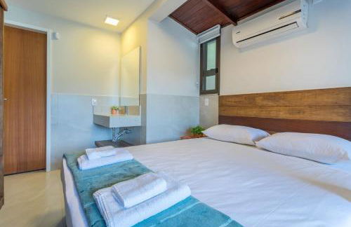 Loft Studio Com Vista Para o Mar UG8751 - Photo 9