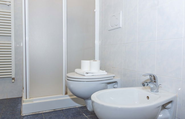 Corte Passi - Foto 28