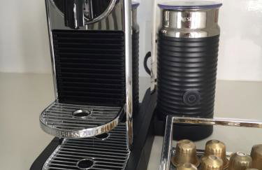 Villa Georges - La Rochelle centre - - Foto 6