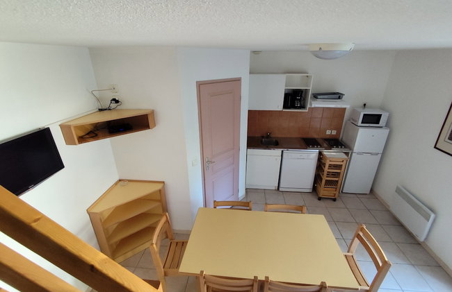 La Manne - Bormes les Mimosas - Foto 19