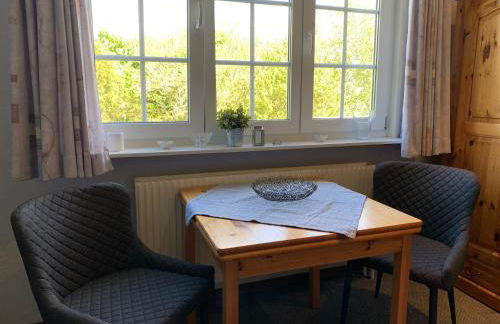 Landhaus Haack - Foto 52