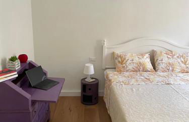 Casa di Frilli - a due passi dal mare - Foto 11