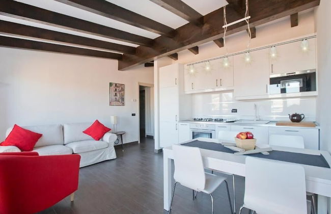 IMHOME - RIPAMONTI - Photo 10