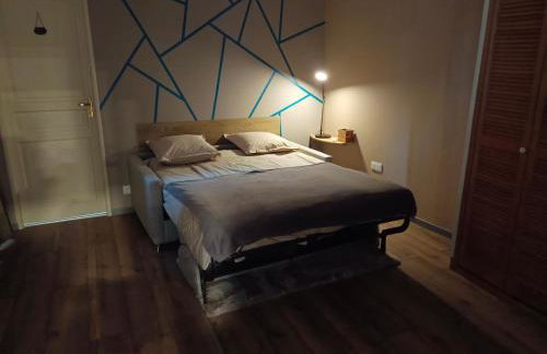 Maison à colombages - Foto 56