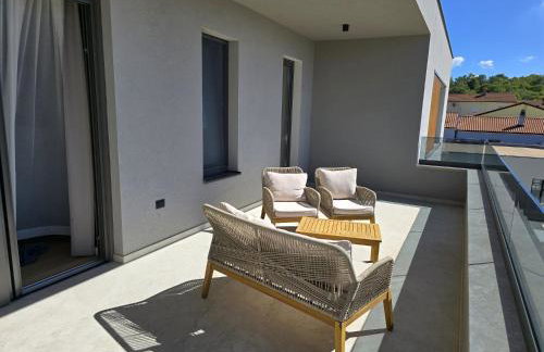 Villa Magnolia - Photo 30