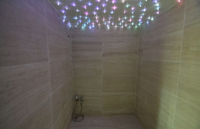 Farmhouse in Montecatini With Sauna & Pool - Foto 16