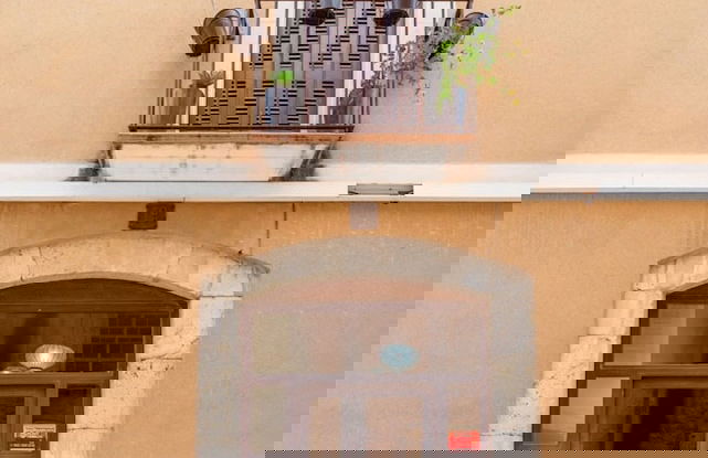 Unik Vacation Ferrers - Foto 26