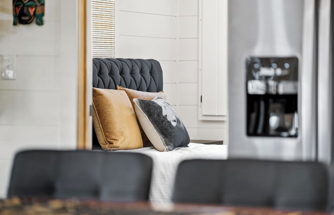 The Lodges at Eden Reserve - Foto 17