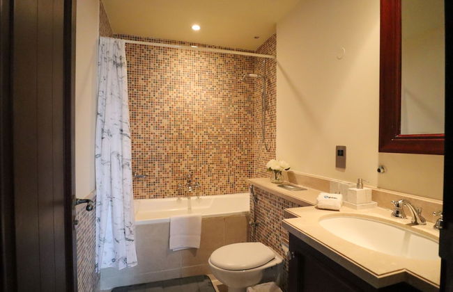 HiGuests - Reehan 1 - Photo 51