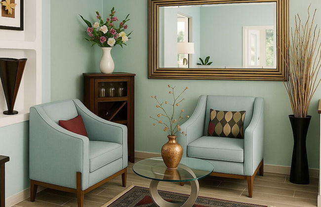 Truly one of the Finest Villa for Rent in Puerto Vallarta - Foto 60