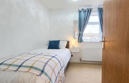 The Palm Tree House - Foto 9