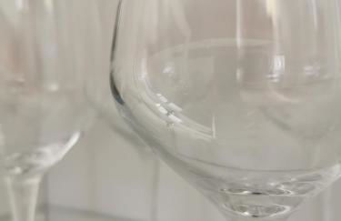 Ferienhaus Anno1875 - Photo 11